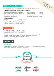 Sister S Cv Demolition Mur En Pierre Decoupe Bois