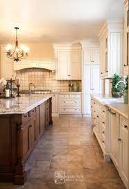 Maybe you would like to learn more about one of these? Spanish Tile Backsplash Houzz