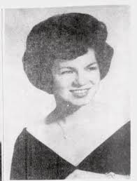 January 1970 Jena FFA