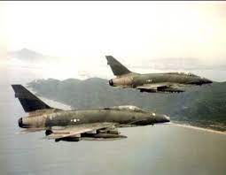 11 new cases in vietnam source. 78 F 100 Super Sabre Ideas Sabre Fighter Jets Military Aircraft