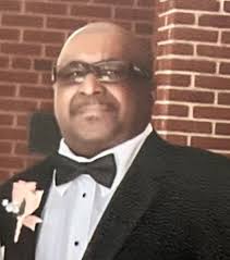 Obituary for Mack Carswell