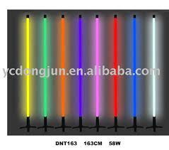 neon lamp 5 10 neon lamp bulb neon