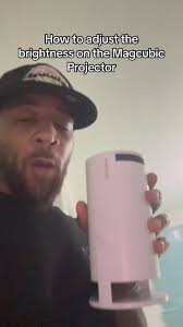 How to Adjust Brightness