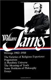 Pin On Books Worth Reading