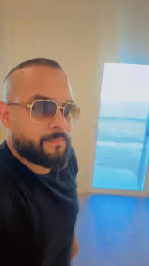 ONLY TWO LEFT ! , Multi gen property available in the city of Indio! ,  Attached casita with rental income averaging $1,500 , Upgraded flooring , 3  Bed 2 bath in main house, Closing costs credits from ...