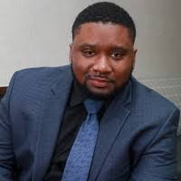 Quincy Martin's Instagram, Twitter & Facebook