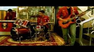 Arti & makna lambang/logo imm (ikatan mahasiswa muhammadiyah) imm komisariat fkip ums august 05, 2018 1 comment. Mars Imm Instrumen