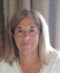 Astrofísica Estelar (AE)