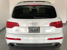 Image result for Ibis White 2012 Q7