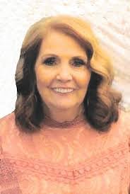 Janice Leigh's Instagram, Twitter & Facebook