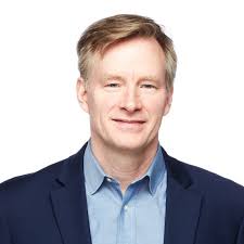 Tony Wible Email & Phone Number