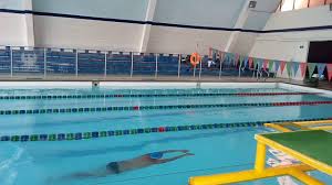 Bu sayfada pentatlon nedir pentatlon ne demek pentatlon ile ilgili sözler cümleler bulmaca kısaca pentatlon anlamı tanımı açılımı pentatlon hakkında bilgiler resimleri pentatlon sözleri yazıları. Natacion Utinitaria De Pentatlon Militar De Colombia Rumbo A Austria Youtube