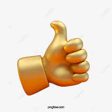 Ponto De Metal Como Elemento De Mao Clipart De Mao Mao De O Polegar Para Cima Imagem Png E Psd Para Download Gratuito In 2021 Hand Clipart Clip Art Emoji