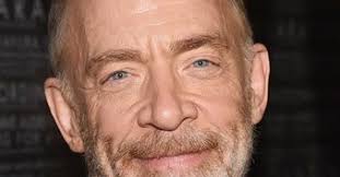 J. K. SIMMONS: el más malo o con más poder