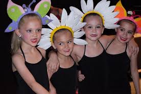 Running music workout, running music, dance hits 2014 — let's go 04:05. Lets Dance Studios West Warwick East Greenwich Ri Home Facebook