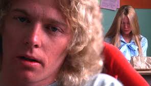 O Rato Cinéfilo: CARRIE (1976)