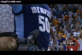 As he continues to establish himself as one of europes elite players, he is quick to follow. Michael Jordan Gifs Primo Gif Latest Animated Gifs