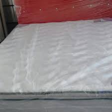 Admin nak suggest untuk korang renew perabot rumah di kedai perabot yang menawarkan pelbagai pilhan mengikut citarasa korang. Jetin Furniture Puchong Prima The No 1 Most Liked Furniture Store Where Furniture Meets Your Price Cheapest In Town