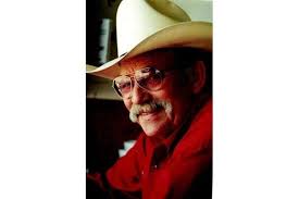 Pete DeVries Obituary (1938