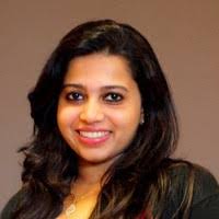 22400+ "Plus" profiles