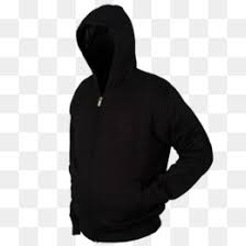 Download mockup hoodie polos psd : Hoodie Hitam Unduh Gratis Hoodie Jaket Pakaian Hoodie Hitam Gambar Png