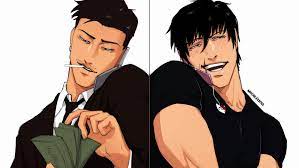 shiutoji on Tumblr