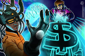 Maybe you would like to learn more about one of these? Latest News On Accenture Cointelegraph