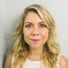 Thank you Portland Business Journal for hosting the Women of Influence  awards today!