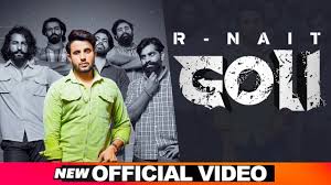 Download the latest punjabi songs for free online @ saavn.com. R Nait Goli Official Video Latest Punjabi Songs 2020 Songs Mp3 Download Rishudiary Lyrics Hinidi Songs And 9xmovies