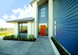 Check spelling or type a new query. 4 James Hardie Exteriors For Design Inspiration Sunset Magazine