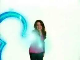 Stars disney youre watching disney channel. You Re Watching Disney Channel Ident Miley Cyrus 3 Youtube