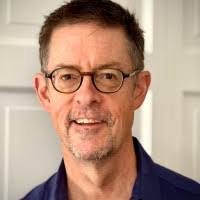 40+ "Woodring" profiles