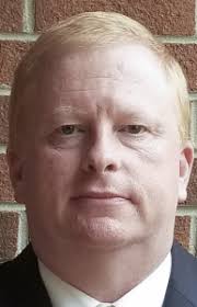 Mason appointed CCPS superintendent