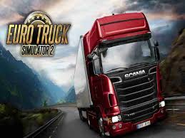 Euro Truck Simulator 2 Game Download Free For Pc Full Version Downloadpcgames88 Com