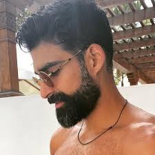 Prashant Rai Sood (@soodprashant)