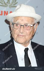 22 Lyn Lear Royalty-Free Images, Stock Photos & Pictures