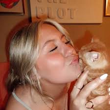 Taylor Cantrell (@taylor_layne_123) • Instagram photos and videos