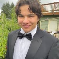 Declan O'Grady-Graham