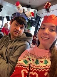 County Care Lincolnshire