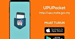 Memanenlah pada saat pagi hari sebelum matahari terik, karena jika panen saat matari terik akan mengurangi kualitas buah jeruk itu sendiri. Tips Isi Upu 1