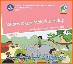 Jun 02, 2021 · demikian ulasan tentang soal simulasi digital kelas 10 +kunci jawaban 2020 part 2 semoga bermanfaat, pantau terus artikel terbaru lainnya di fivser dan terima kasih sudah berkunjung. Pin Di Mertielma Images