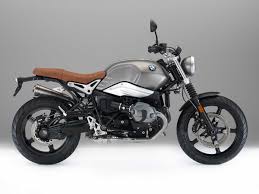 10 New Production Scramblers Available Now Motorcycle Cruiser