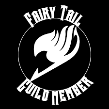 Fairy tail nalu anime anime fairy cartoon anime lovers fairy fairy tail pictures fairy tales manga. Fairy Tail Guild Wallpapers Top Free Fairy Tail Guild Backgrounds Wallpaperaccess