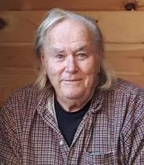 Obituary for Glen Otto Gunderson