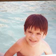 Fernando Rosen (@fernando_rosen) · Instagram 照片和视频