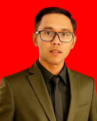 Olahraga, Olah Pikir dan Olah Batin Manusia Yang Tidak Harmoni dan Tidak  Seimbang Dalam Tatanan Spiritualitas