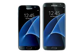 samsung galaxy s7 wallpapers get the