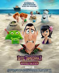 What to look out for: Pin On Family Movies