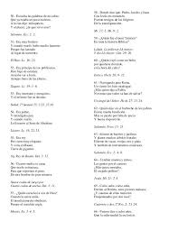 El archivo contiene una pequeña recolección de preguntas y dinámicas cristianas fáciles y sencillas en las cuales pueden participar niños, jóvenes y adultos. Pin On Adivinanzas Biblicas