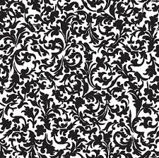 Black And White Floral Pattern Black White Flower Pattern 12044 P Jpg 500 499 Pixels Phone Background Patterns Textured Background Background Patterns